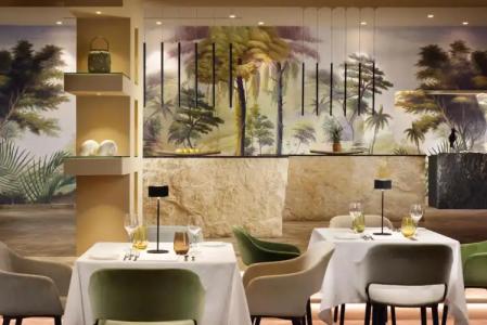 Riva Del Sole Resort & SPA - 41