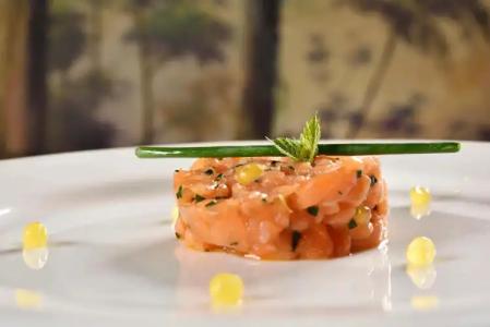 Riva Del Sole Resort & SPA - 38