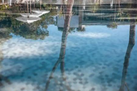 Riva Del Sole Resort & SPA - 13