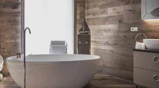 Riva Del Sole Resort & SPA - 71