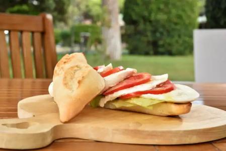 Riva Del Sole Resort & SPA - 35