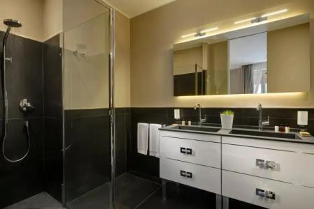 Riva Del Sole Resort & SPA - 44