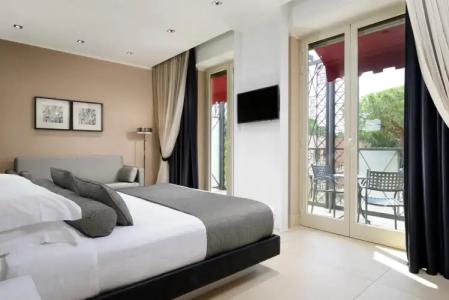 Riva Del Sole Resort & SPA - 29