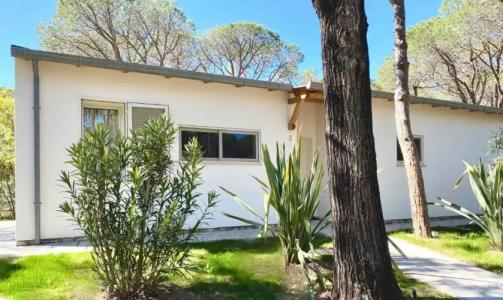 Riva Del Sole Resort & SPA - 85