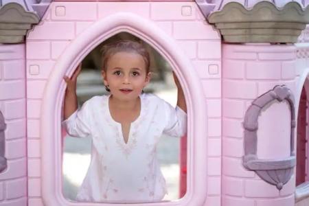 Riva Del Sole Resort & SPA - 24