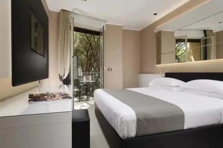 Riva Del Sole Resort & SPA - 62