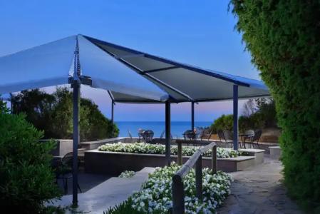 Riva Del Sole Resort & SPA - 37