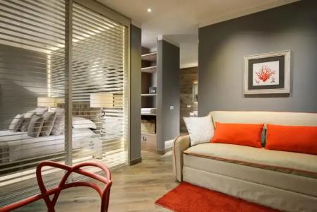 Riva Del Sole Resort & SPA - 39