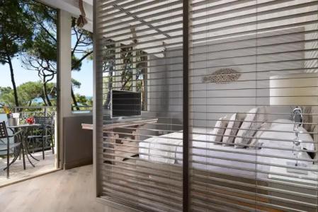 Riva Del Sole Resort & SPA - 34