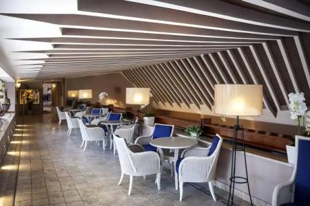 Riva Del Sole Resort & SPA - 19