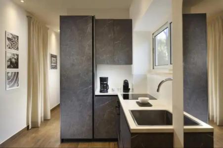 Riva Del Sole Resort & SPA - 84