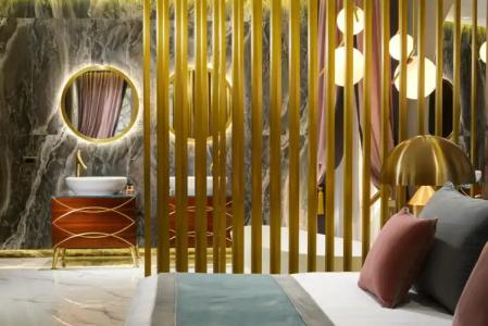 Riva Del Sole Resort & SPA - 36