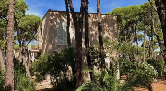 Riva Del Sole Resort & SPA - 75