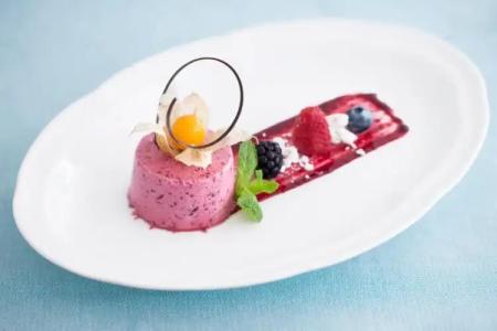 Riva Del Sole Resort & SPA - 9