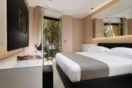 Riva Del Sole Resort & SPA - 27