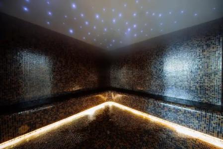 Riva Del Sole Resort & SPA - 48