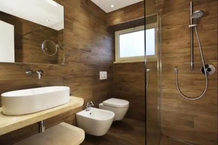 Riva Del Sole Resort & SPA - 82