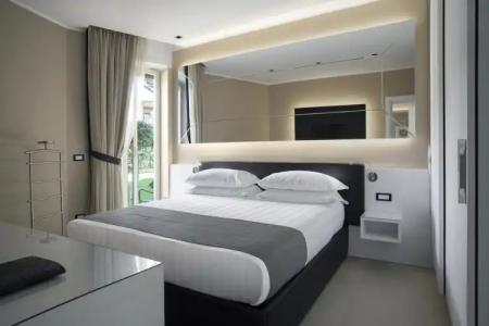 Riva Del Sole Resort & SPA - 1