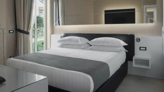 Riva Del Sole Resort & SPA - 63