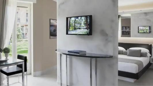 Riva Del Sole Resort & SPA - 67