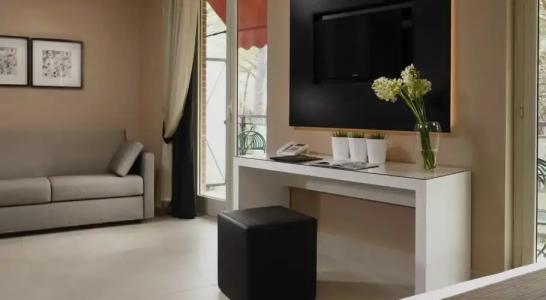 Riva Del Sole Resort & SPA - 54