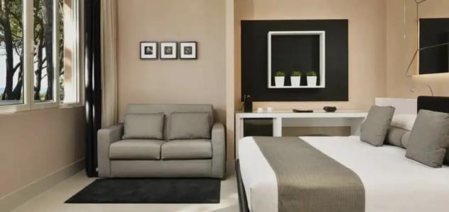 Riva Del Sole Resort & SPA - 56