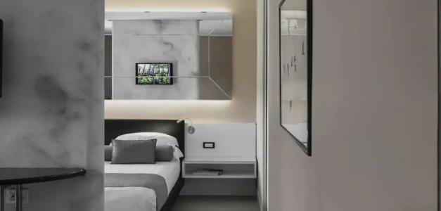 Riva Del Sole Resort & SPA - 66