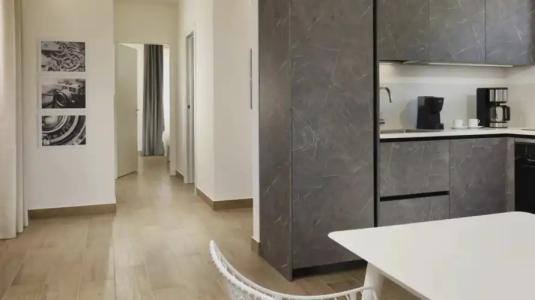 Riva Del Sole Resort & SPA - 89