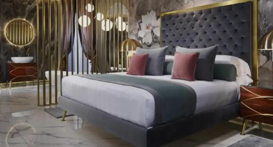 Riva Del Sole Resort & SPA - 72