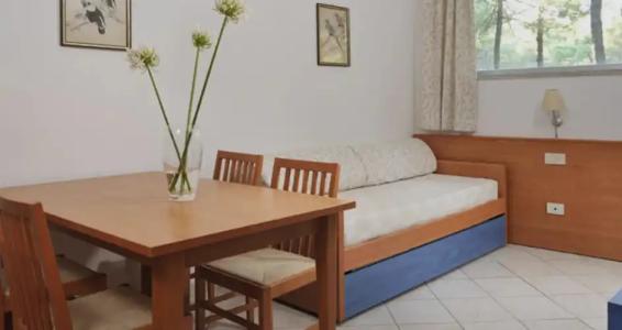 Riva Del Sole Resort & SPA - 74