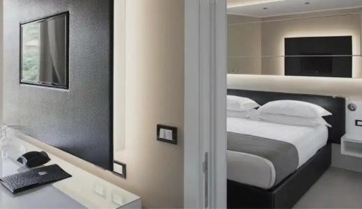 Riva Del Sole Resort & SPA - 57