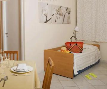 Riva Del Sole Resort & SPA - 76