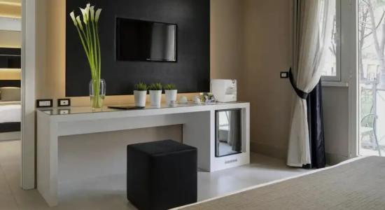 Riva Del Sole Resort & SPA - 61