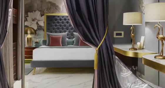 Riva Del Sole Resort & SPA - 73