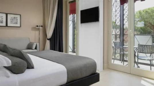 Riva Del Sole Resort & SPA - 53