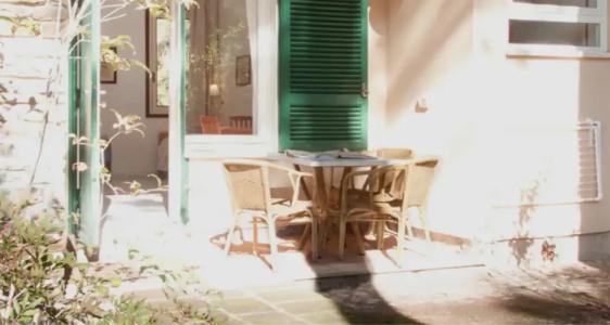 Riva Del Sole Resort & SPA - 77