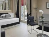 Riva's Junior Suite