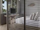 Coral Suite