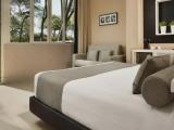 Superior Riva's room