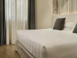 Exclusive with Jacuzzi Villa