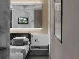 Riva's Plus Junior Suite