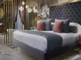 Exotik Suite