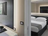 Classic Connecting room