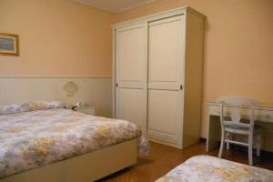 Albergo Ristorante Scanapa, Castione della Presolana