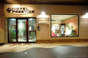 Hotels