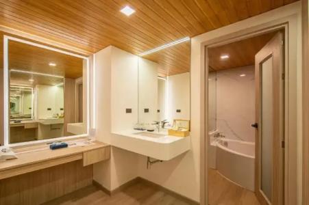 Sunbeam Pattaya - SHA Extra Plus - 69