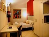 Disability Access Double room