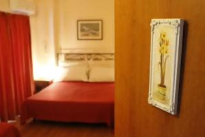 San Michele Inn, Catania