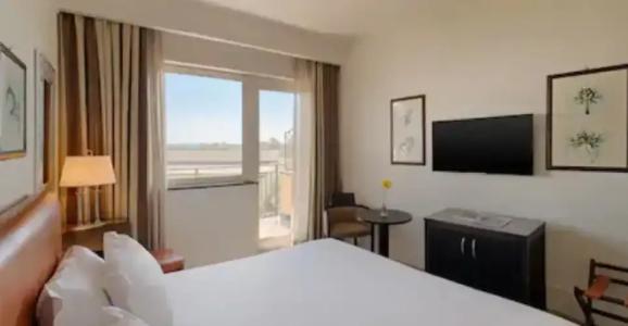 NH Catania Parco degli Aragonesi - 45