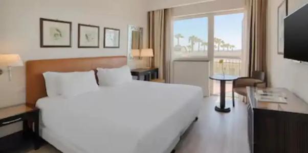 NH Catania Parco degli Aragonesi - 46